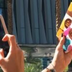 Turn your customers into brand ambassadors in Dubai
