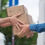 Delivery expectations in the UAE and how they impact online sales