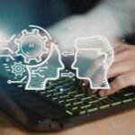 The danger of abusing AI content in online stores in the UAE