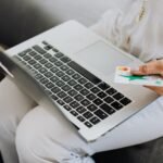 The importance of social proof to remove friction when customers buy online in the UAE