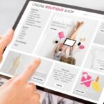 What customers in the UAE really look for before trusting an online store