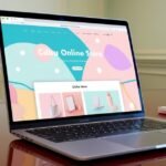 What is an online store in the UAE? And why most owners misunderstand it